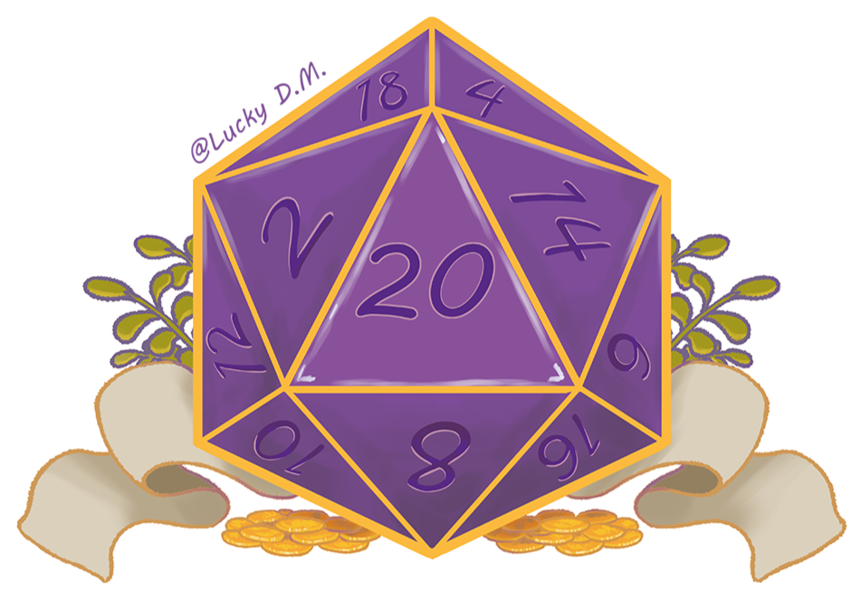 Nat20