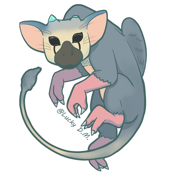 Trico